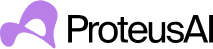 ProteusAI