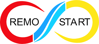 Remostart