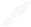 paint brush