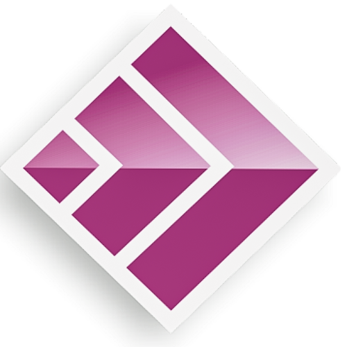 Imelar Logo