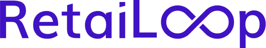 Retailloop Logo